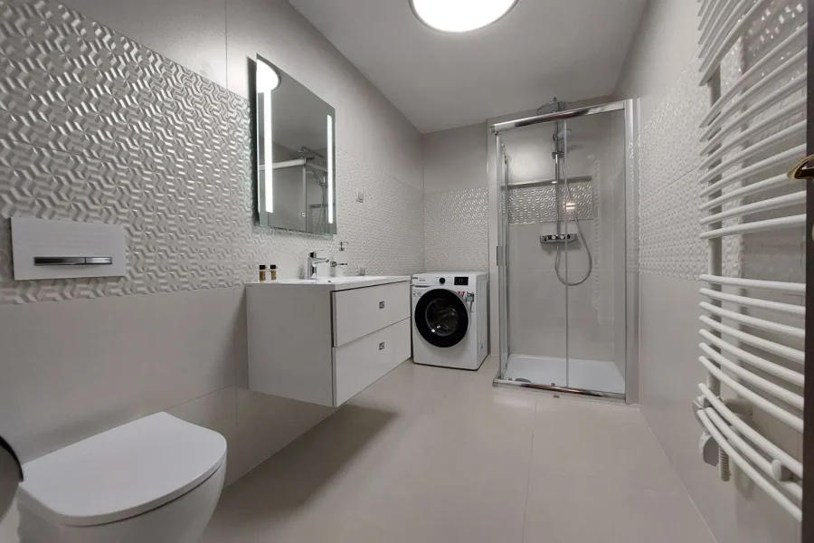 Panoráma Apartman